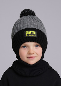 Clever ����� ������� CLE 433843�� ���� ������/������ �����