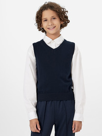 Mark Formelle ����� ��� ��������� 363335 363335 ����