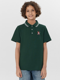 Mark Formelle ���� ��� ��������� 113430/1 113430/1 �.������� 137036