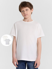 Mark Formelle �������� ��� ��������� 2��. 113379-2 113379-2 ����� ������ 4306-� 