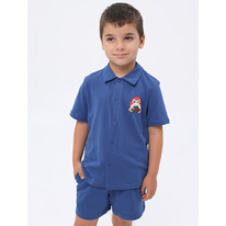 Youlala �������� 7148100105 7148100105