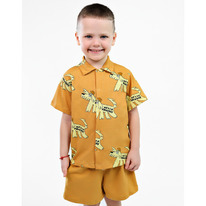 Youlala �������� 7148100202 7148100202