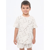 Youlala �������� 7026500102 7026500102