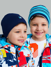 PlayToday ����� ����������� ��� ���������, 2 �� � ��������� 12512321