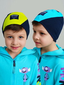 PlayToday ����� ����������� ��� ���������, 2 �� � ��������� 12512071