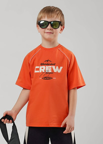 Clever �������� ������� ��� �������� CLE 867324/12��_� �.���������