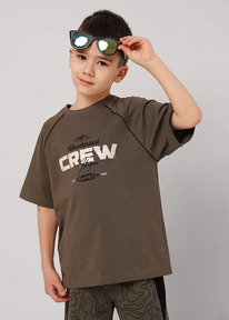 Clever �������� ������� ��� �������� CLE 867324/12��_� �.����