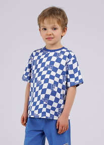 Clever �������� ������� ��� �������� CLE 846561/78��� �����/�.�������