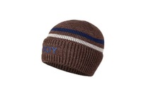 ESLI ����� ������� ESLI 16�-113�� 16�-113�� ����������