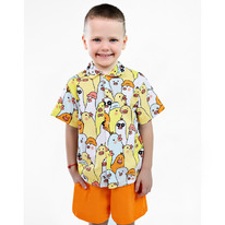 Youlala �������� 7148100206 7148100206