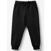 Youlala ����� 1694310201 1694310201