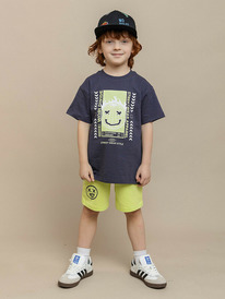 Batik �������� � �������� ������� ��� �������� (015_��25) 015_��25 ������