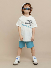 Batik �������� � �������� ������� ��� �������� (016_��25) 016_��25 �����