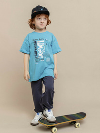 Batik �������� � �������� ������� ��� �������� (018_��25) 018_��25 ���������