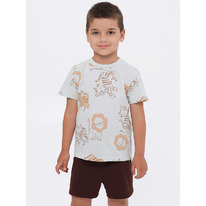 Youlala �������� 7752100905 7752100905