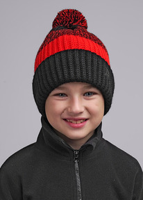 Clever ����� ������� CLE 433838�� ���� ������/���������