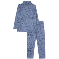 Youlala �������� 8554400301 8554400301