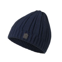 ESLI ����� ������� ESLI 17�-160�� 17�-160�� �.�����