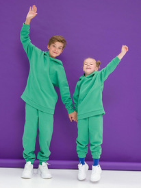 24.03 Pelican ����� ������� UFPQ3323 �������