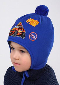 Clever ����� ������� CLE 771596�� �����