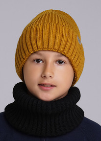 Clever ����� ������� CLE 433854�� ���� ���������