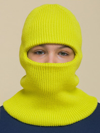 Pelican ����� ������� UKWX3245/1 ������