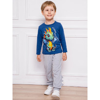 Youlala �������� 7819100103 7819900103