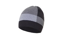 ESLI ����� ������� ESLI 17�-114�� 17�-114�� ������-�����