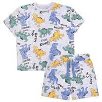 Youlala �������� 7020101504 7020101504