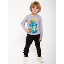 Youlala �������� 7819100101 7819100101