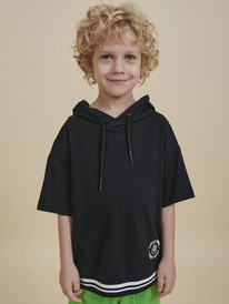 Pelican �������� ��� ��������� BFTK3353 ������