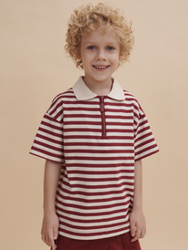 Pelican �������� ��� ��������� BFTP3354 ��������