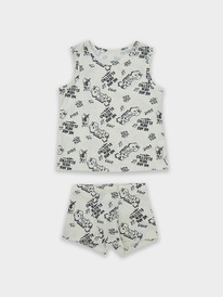 Mark Formelle �������� ��� ��������� (�����, �����) 443002 443002 �������� �� ��