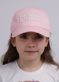 Clever ��������� ������� CLE 65 �/� �������