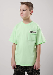 Clever �������� ������� ��� �������� CLE 856943/15��_� ��.������