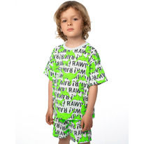 Youlala �������� 7020101501 7020101501