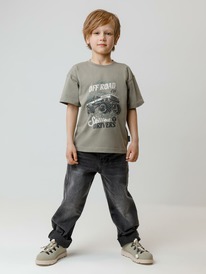 Crockid ������� (��������) ��� ��� �� 302779/�����-��������� �652