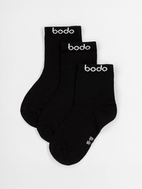 Bodo ����� 3 ���� 26-8MUM 26-8MUM ������