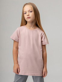 Bodo �������� 116-�11 116-�11 ��������