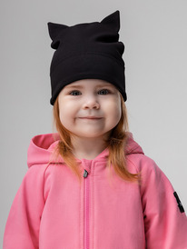 Bodo ����� 23-26MU 23-26MU ������