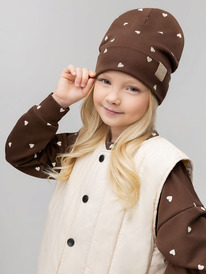 Bodo ����� ������� 10-298MU ���������� (����)