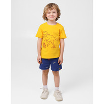 Youlala �������� 7054900102 7054900102