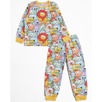 Youlala ������ 0936102208 0936102208