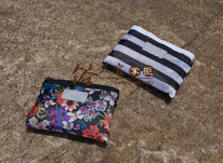 ����������� ����� ��� ������� H&M , ������������ � �������, 43*36 �� 245 ���. ��