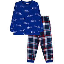 Youlala ������ 1087310204 1087310204