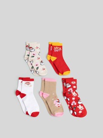 Acoola ����� ������� � ������ �� 5 ��� Heivort25 20234420117 ���� � ������������