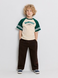 Acoola �������� ������� ��� ��������� Gimli 20120510285 ����