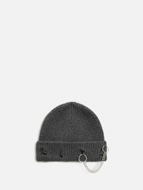 Acoola ����� ������� Dravie 20336400045 �����