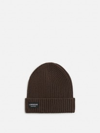 Acoola ����� ������� Lindra 20336400043 ����������