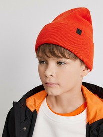 Acoola ����� ������� Vexxa 20136400272 �������